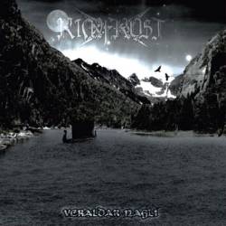 Rimfrost (SWE) : Veraldar Nagli